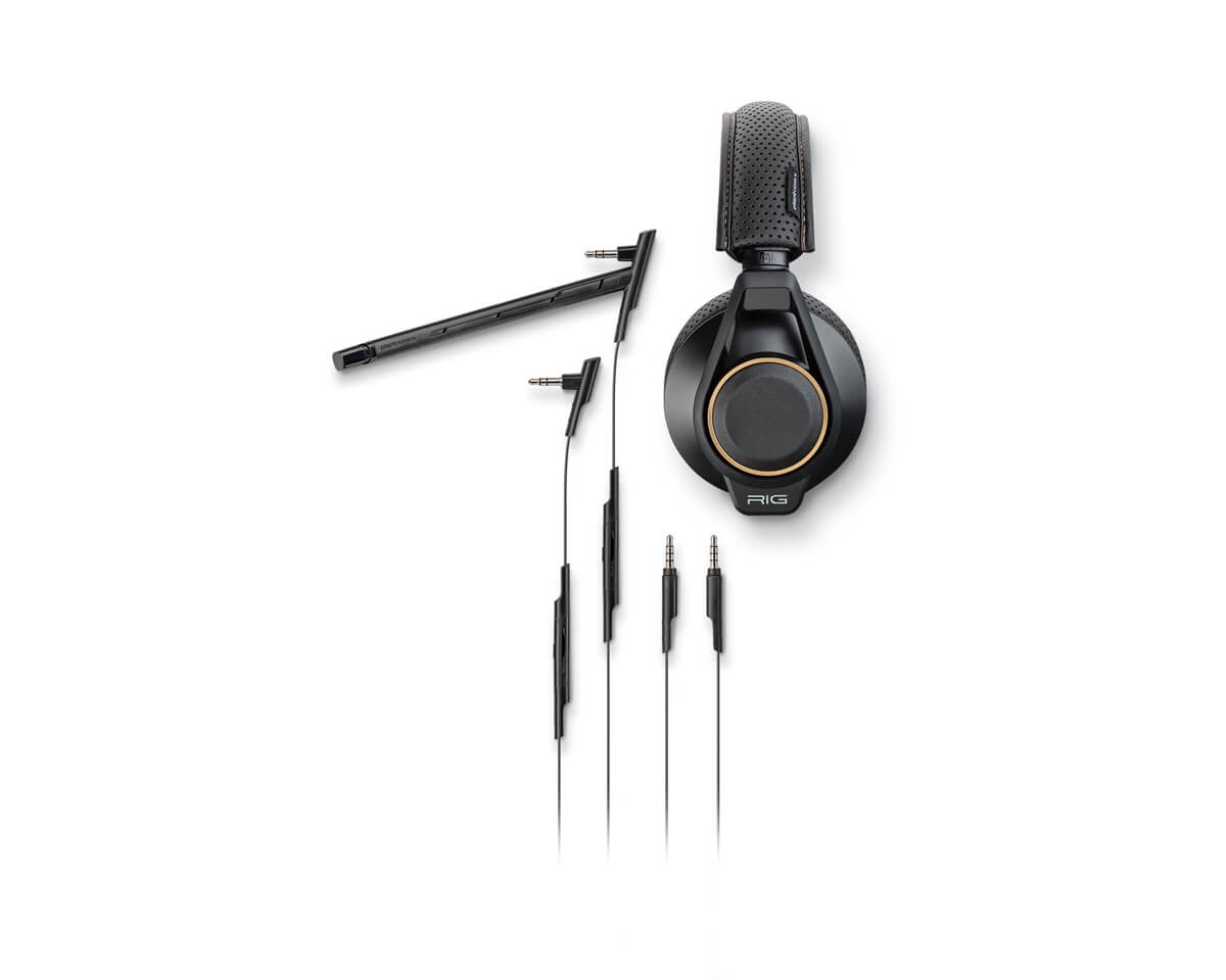 dolby atmos headphones ps4