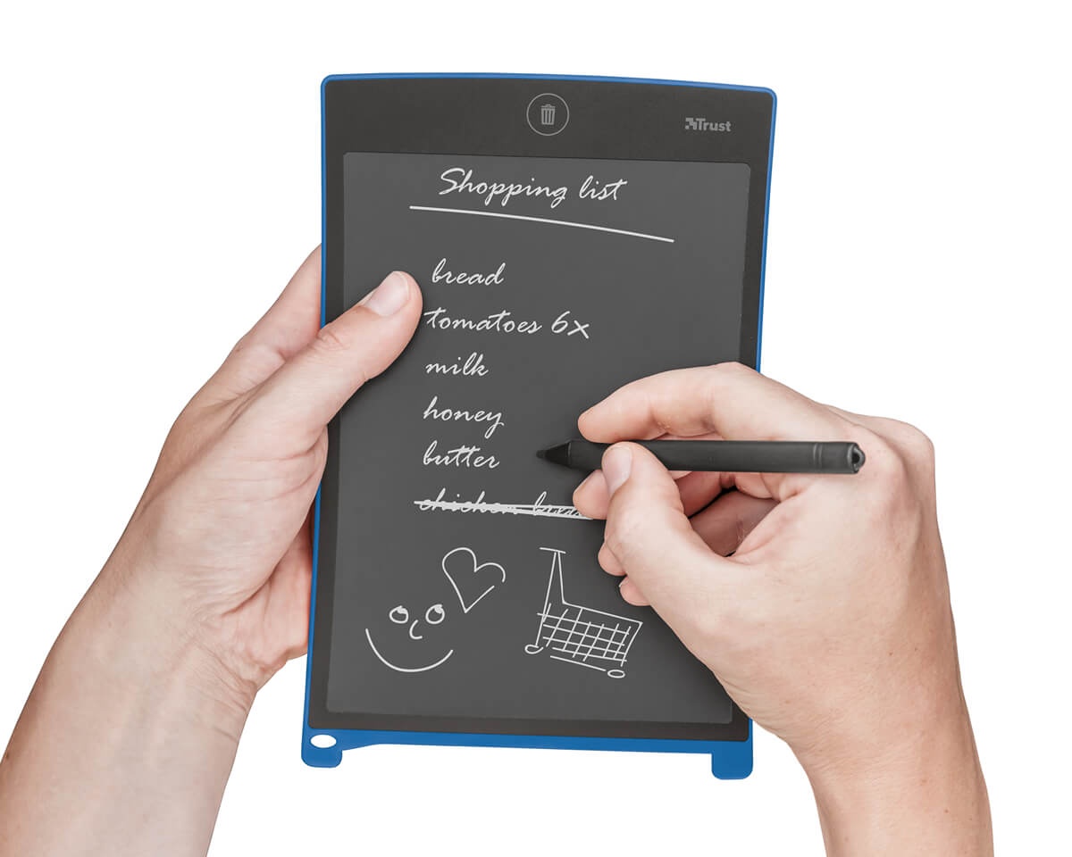 Online selling during pandemic image