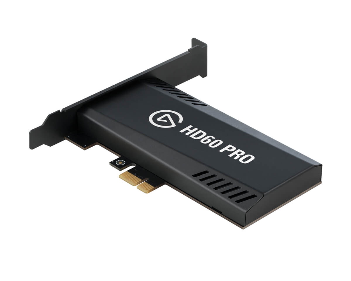 how to setup elgato hd60 pro how to setup elgato hd60 pro