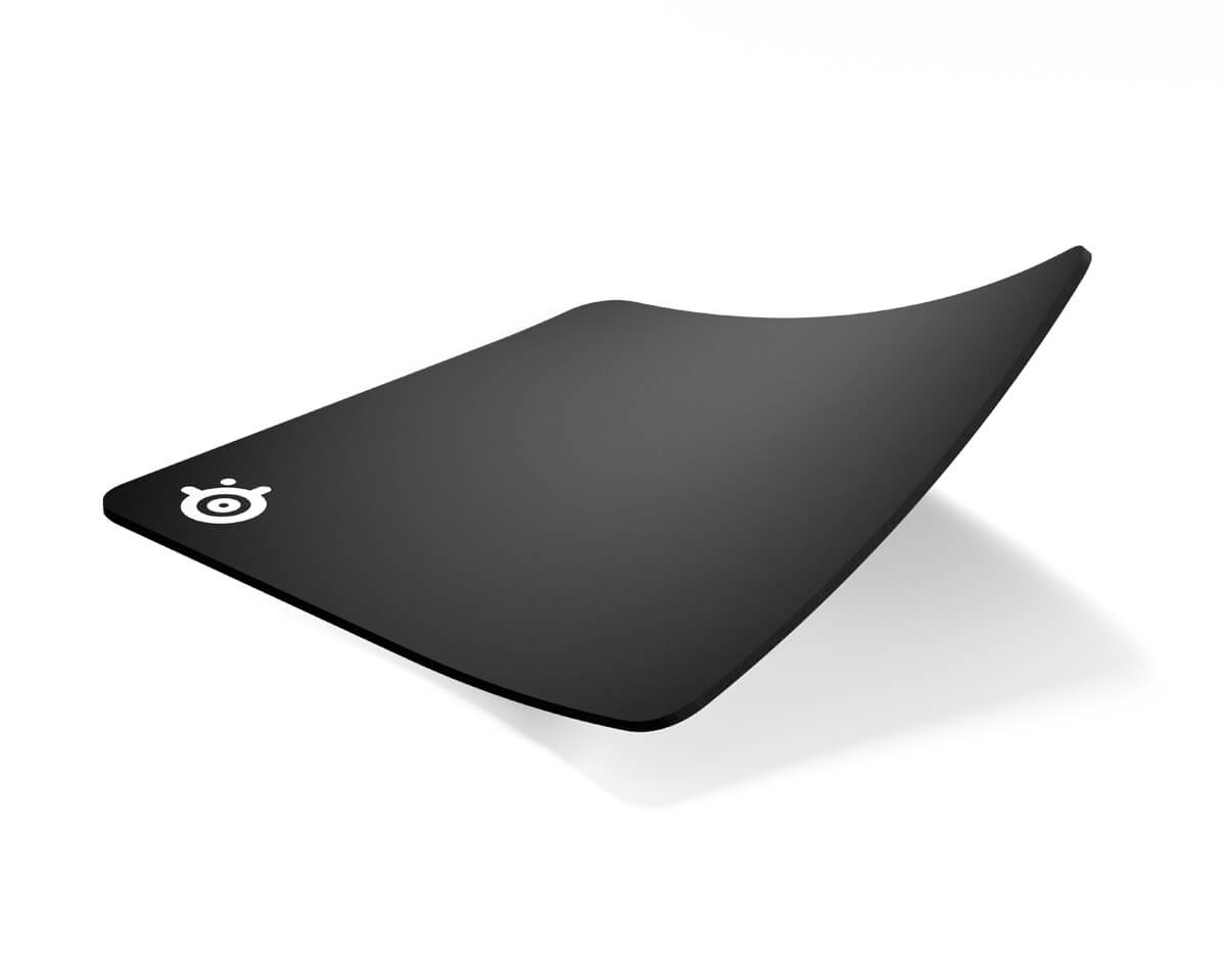 SteelSeries QcK Heavy Large Mousepad