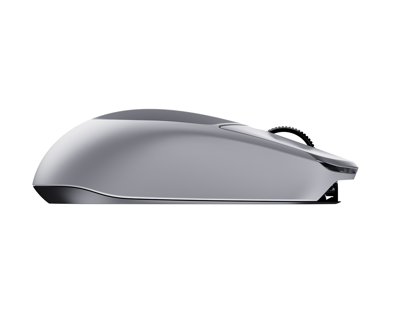 【新品未開封】ARYE RCC-1 Grey マウス ARYE RCC-1 Wireless Gaming Mouse - Arye Edition - MaxGaming.com