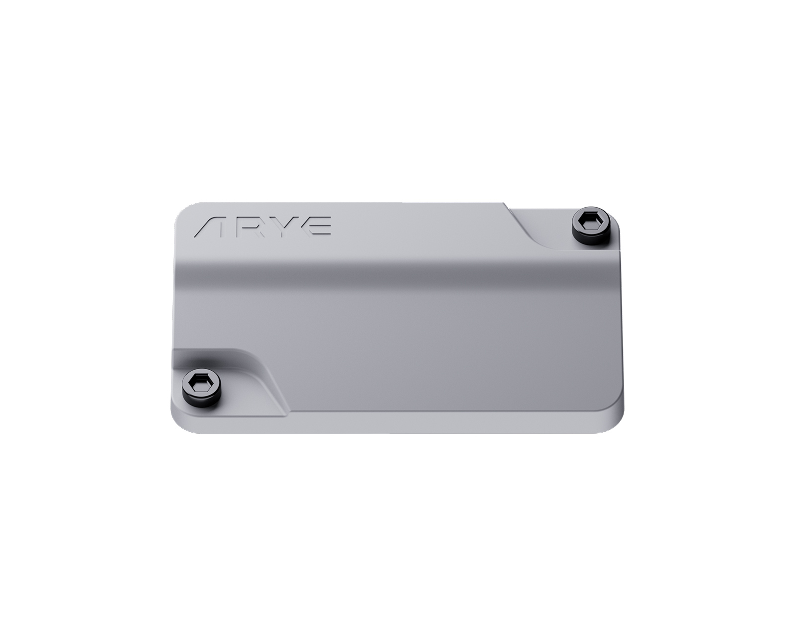 【新品未開封】ARYE RCC-1 Grey マウス ARYE RCC-1 Wireless Gaming Mouse - Arye Edition - MaxGaming.com