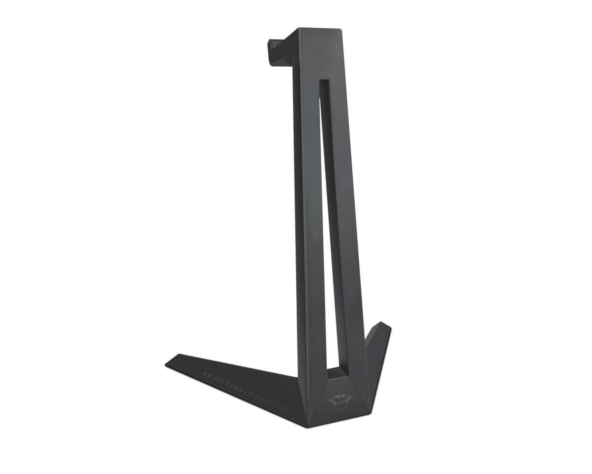 gxt 260 cendor headset stand