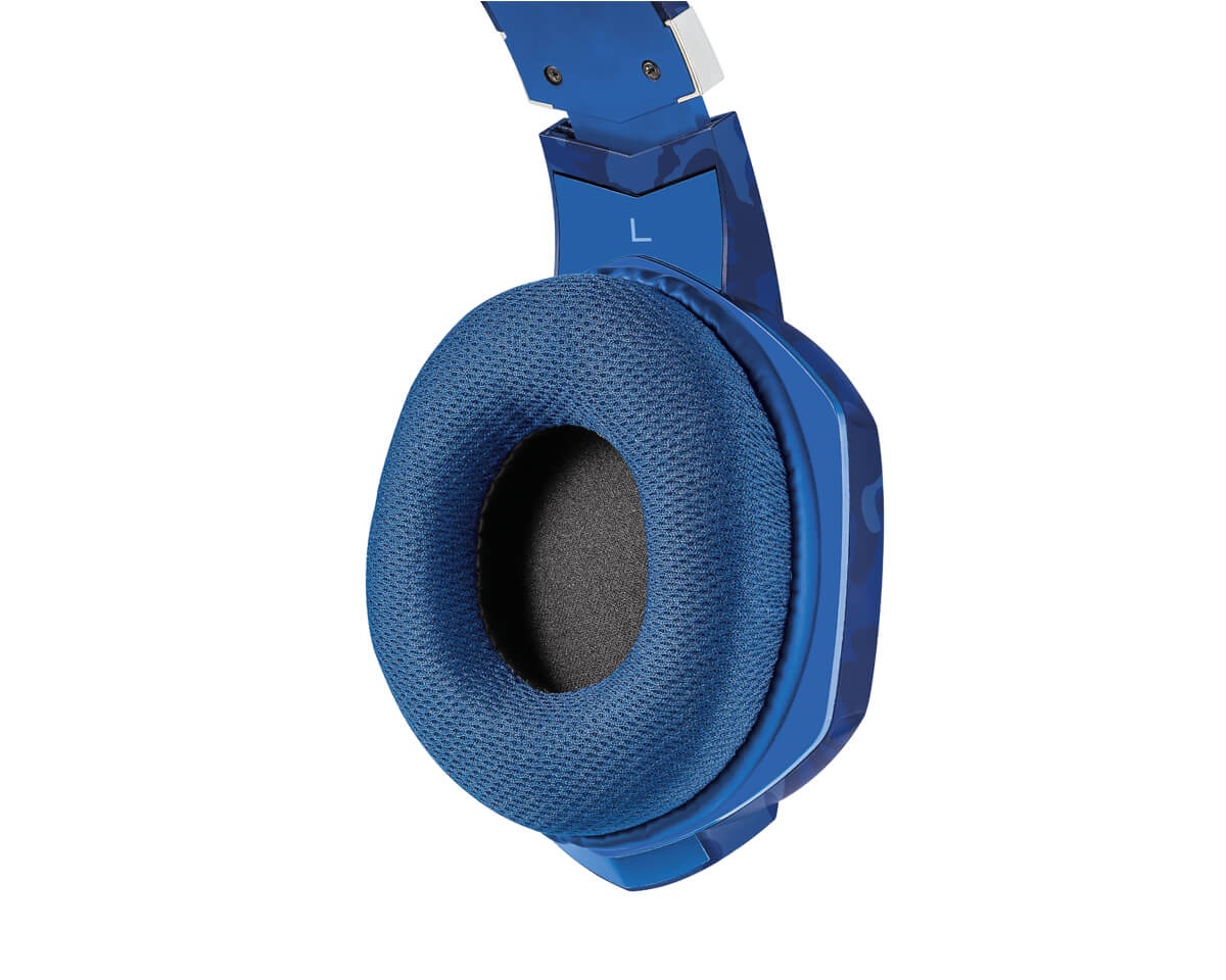 trust gxt 322b