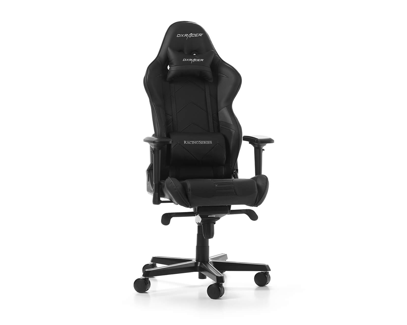 Dxracer pro Clearance