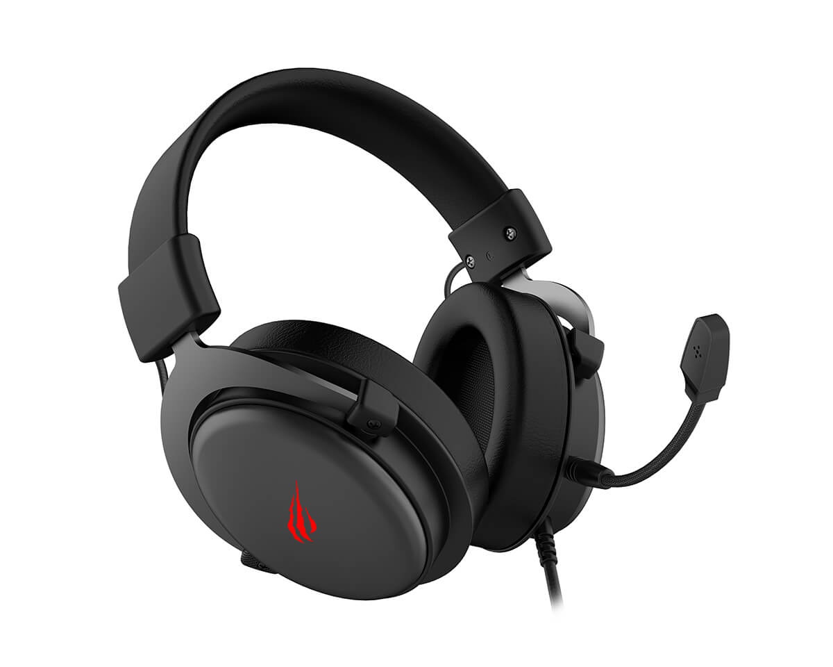 havit h2015d gaming headset