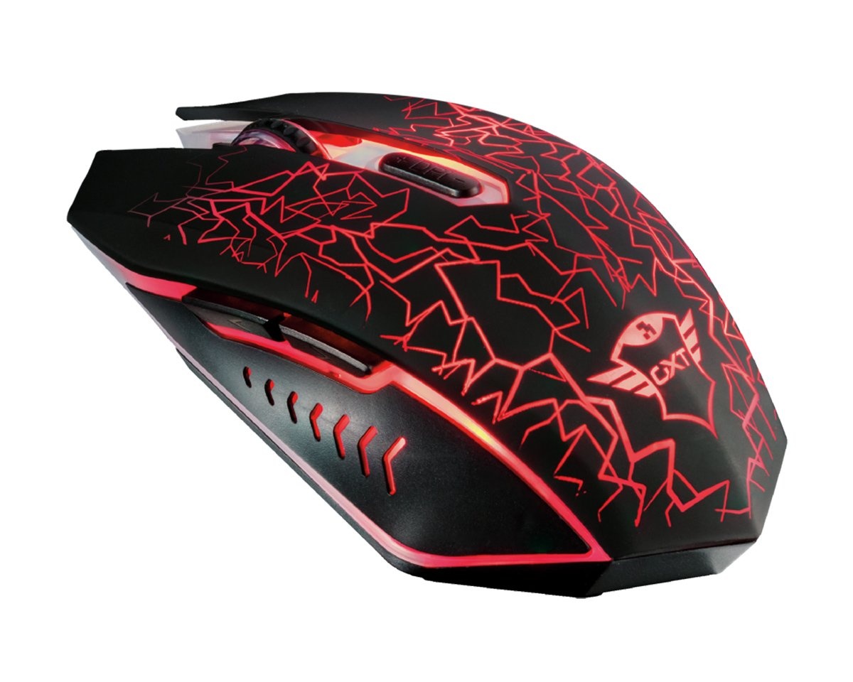 Buy Trust Gxt 107 Izza Wireless Gaming Mouse At Maxgaming Com Buy Trust Gxt 107 Izza Wireless Gaming Mouse At Maxgaming Com