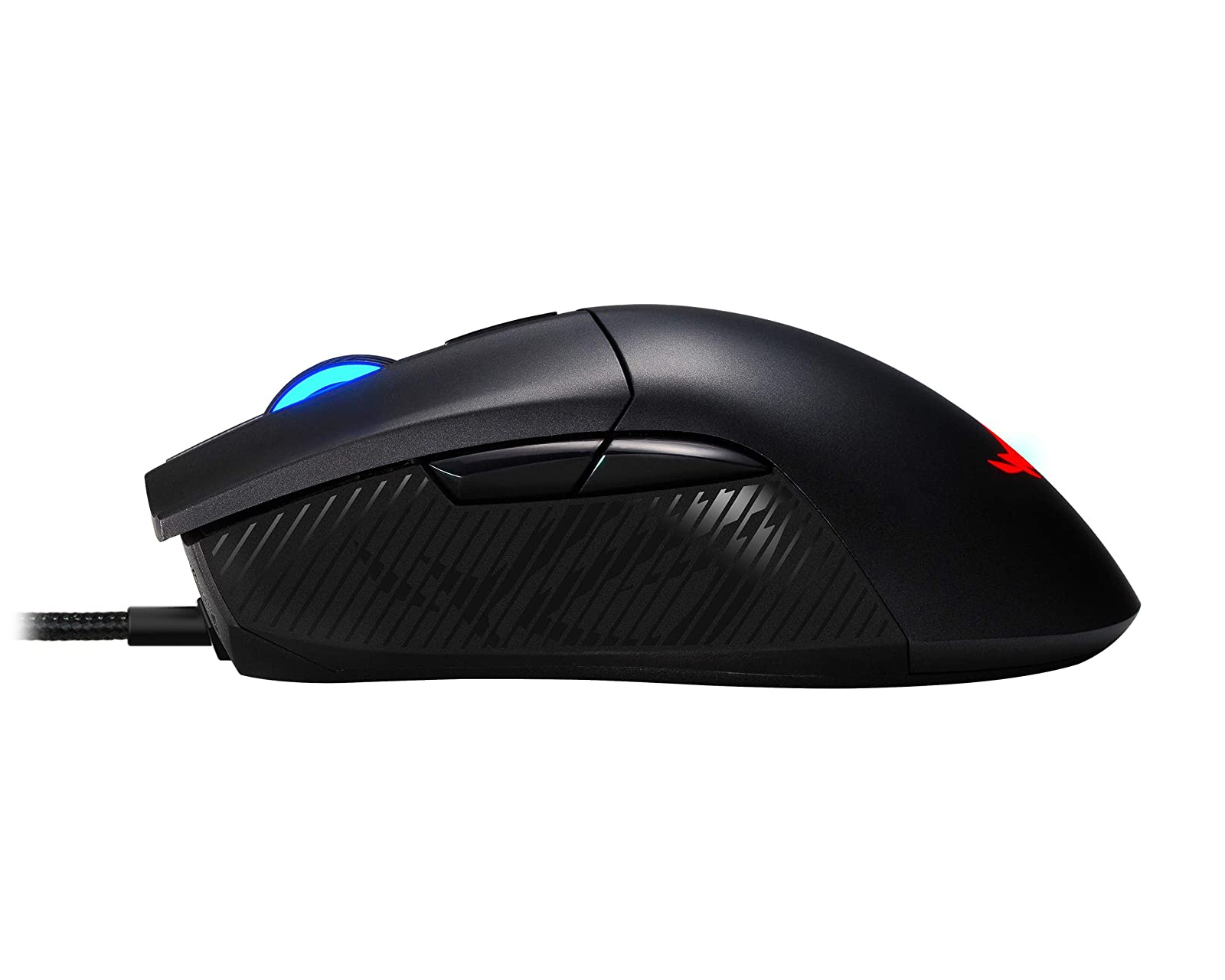 Buy Asus ROG Gladius II Core at MaxGaming.com