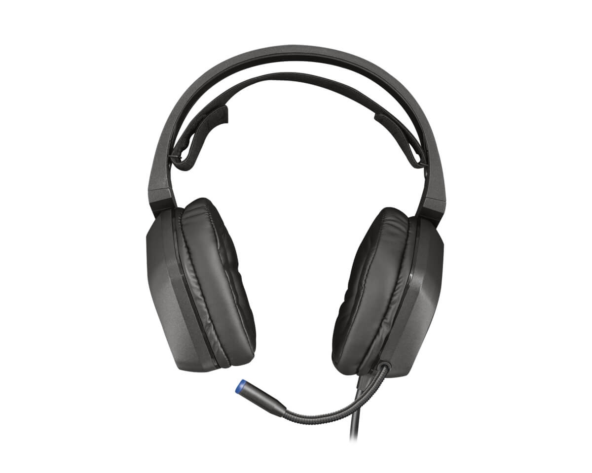 Buy Trust Gxt 450 Blizz Rgb 7 1 Surround Gaming Headset At Maxgaming Com Buy Trust Gxt 450 Blizz Rgb 7 1 Surround Gaming Headset At Maxgaming Com