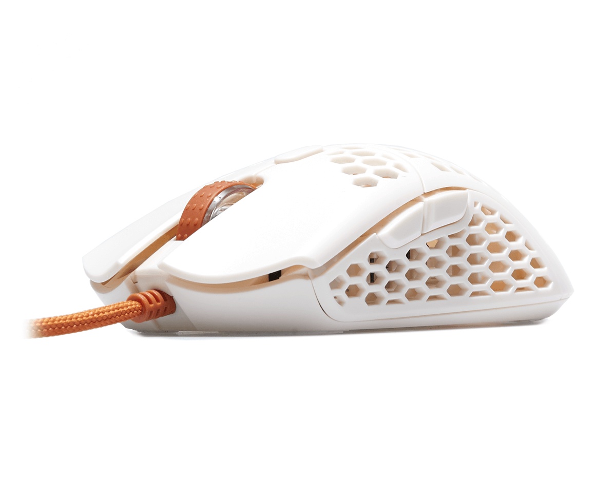 Finalmouse Ultralight 2 - Cape Town - MaxGaming.com