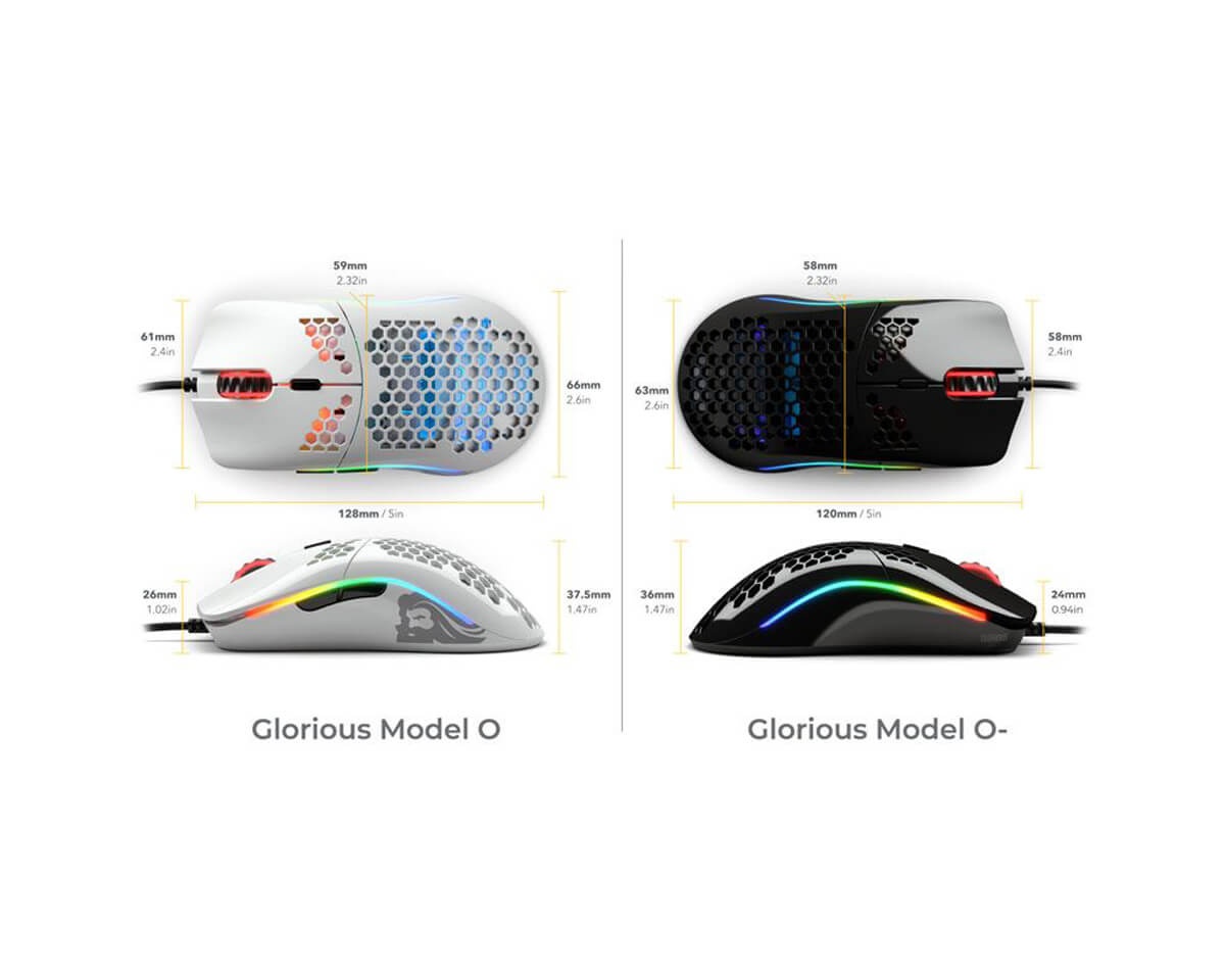 Buy Glorious Model O Glossy Black At Maxgaming Com Buy Glorious Model O Glossy Black At Maxgaming Com