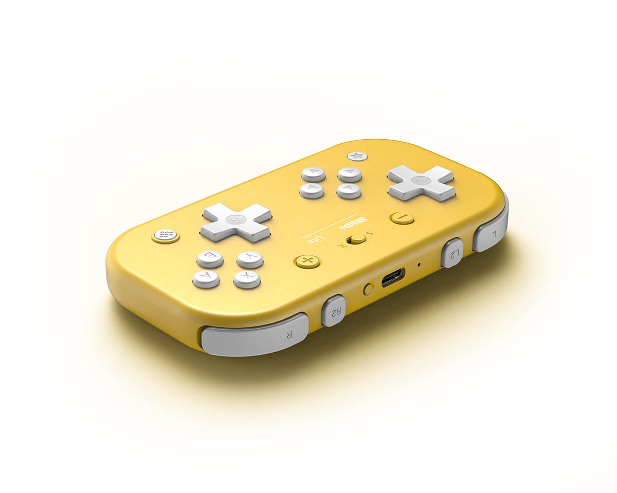 Nintendo switch lite bluetooth adapter Nintendo switch lite bluetooth adapter