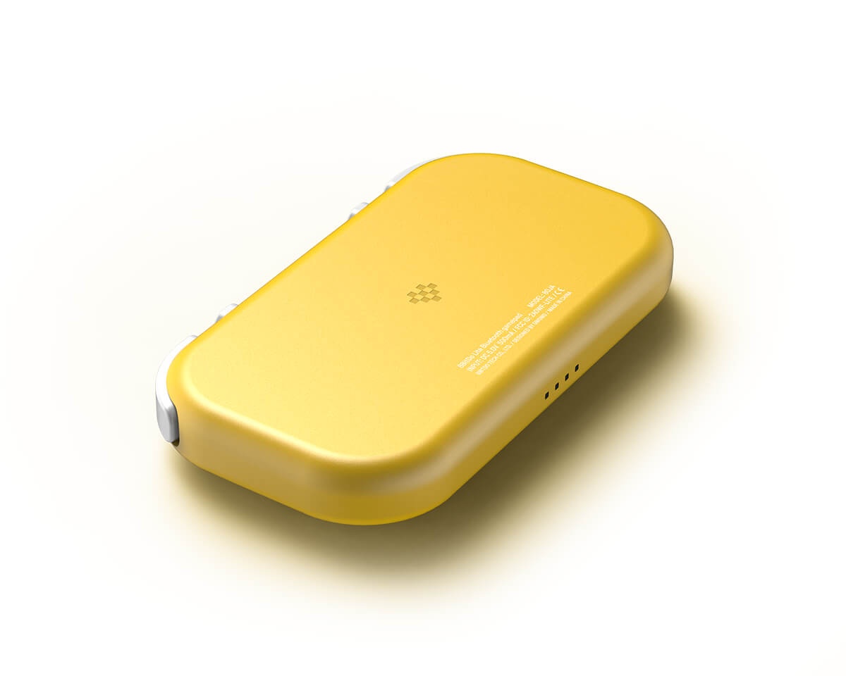 Nintendo Switch Bluetooth Adapter Sverige