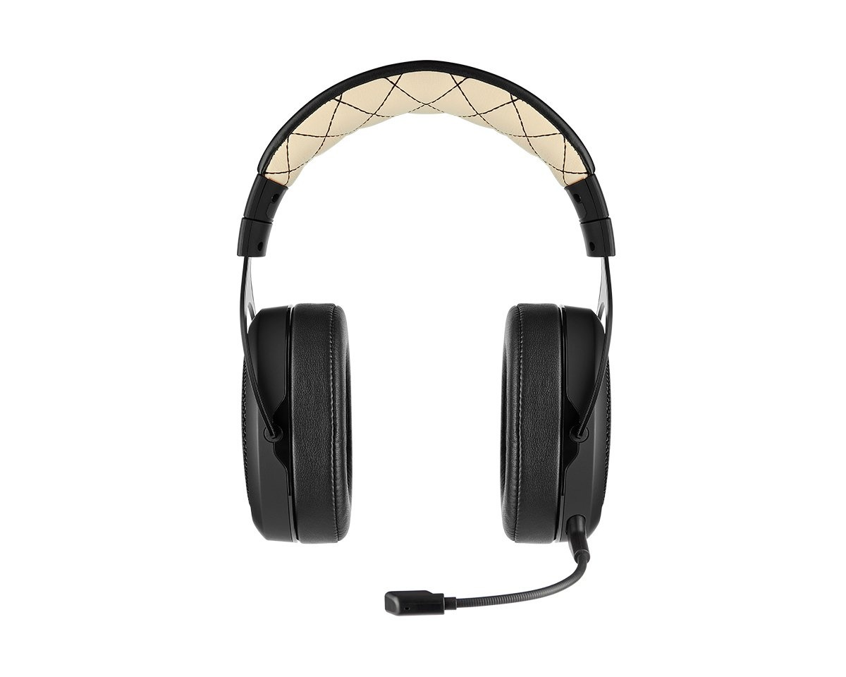 Buy Corsair HS70 PRO Wireless Gaming 