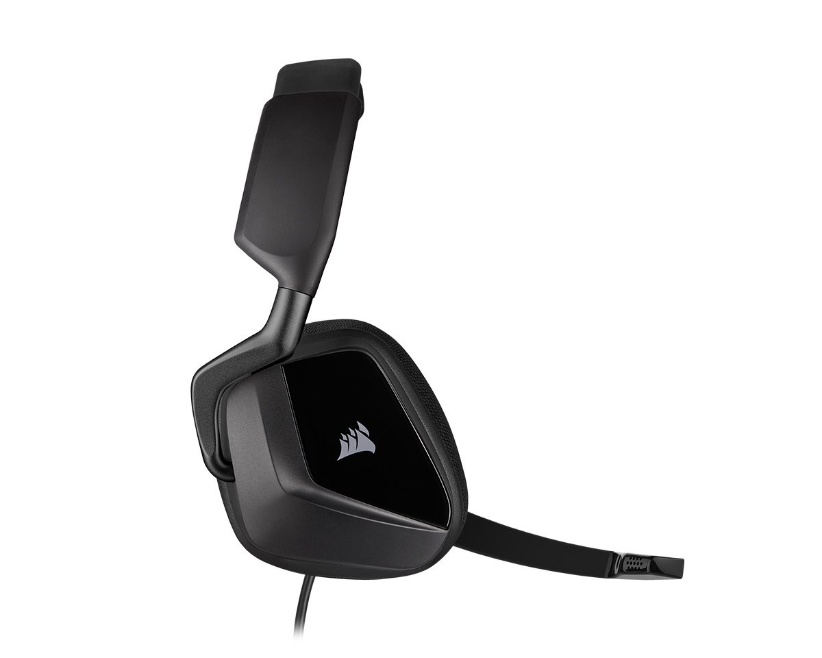 corsair void elite surround premium gaming headset review