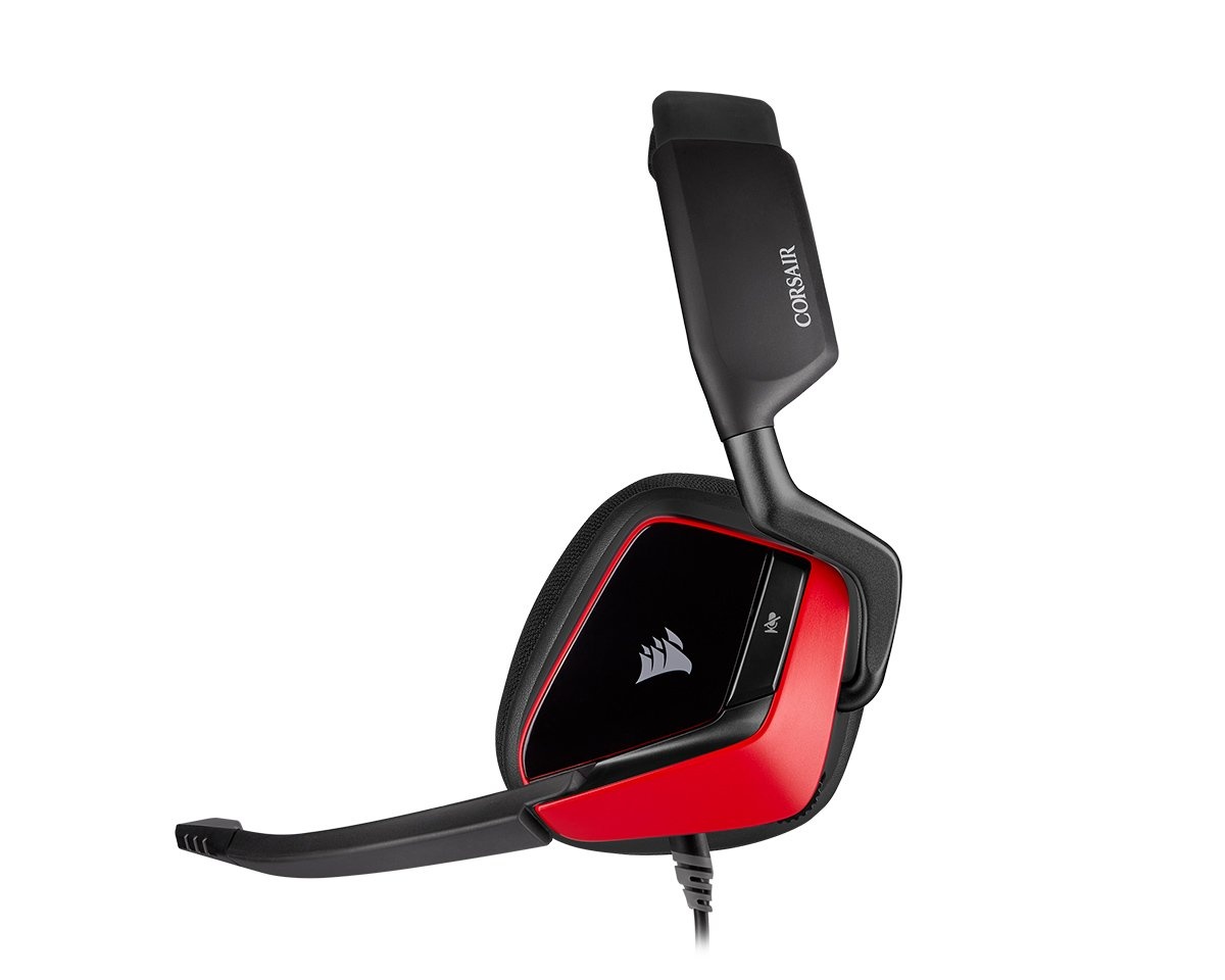 void elite surround premium