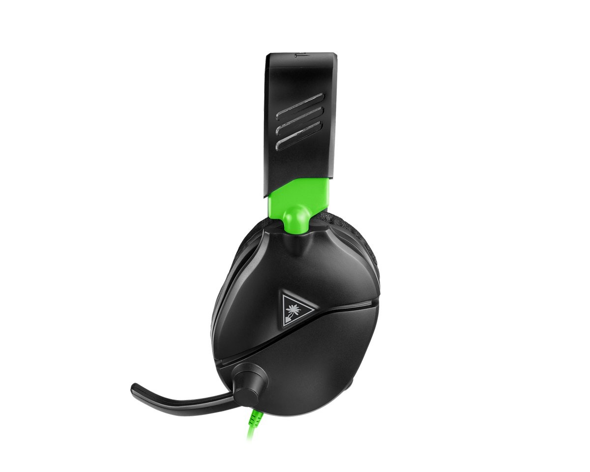 turtle beach headset recon 70x