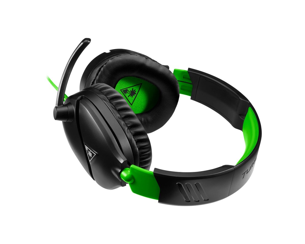turtle beach headset recon 70x