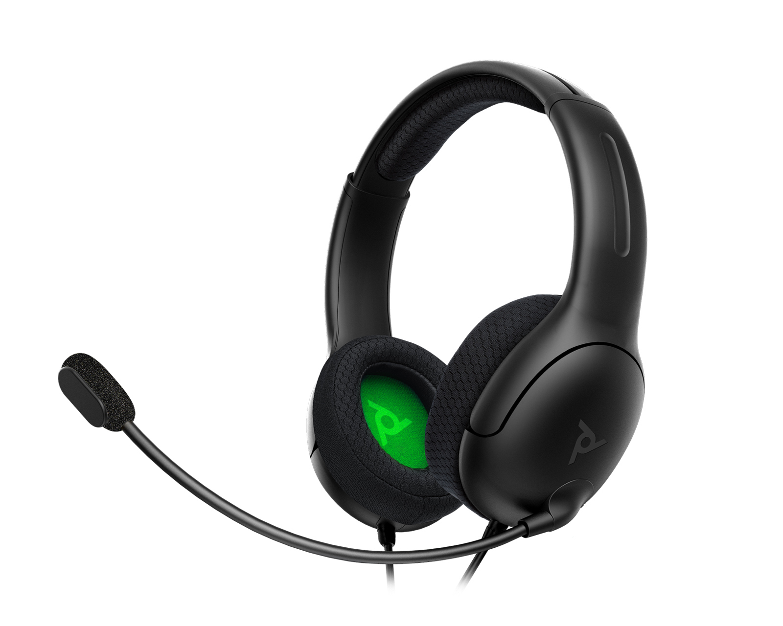 PDP Gaming LVL40 Stereo Xbox Headset