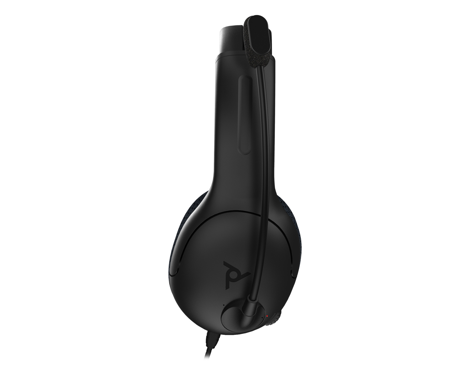 xbox one level 40 headset