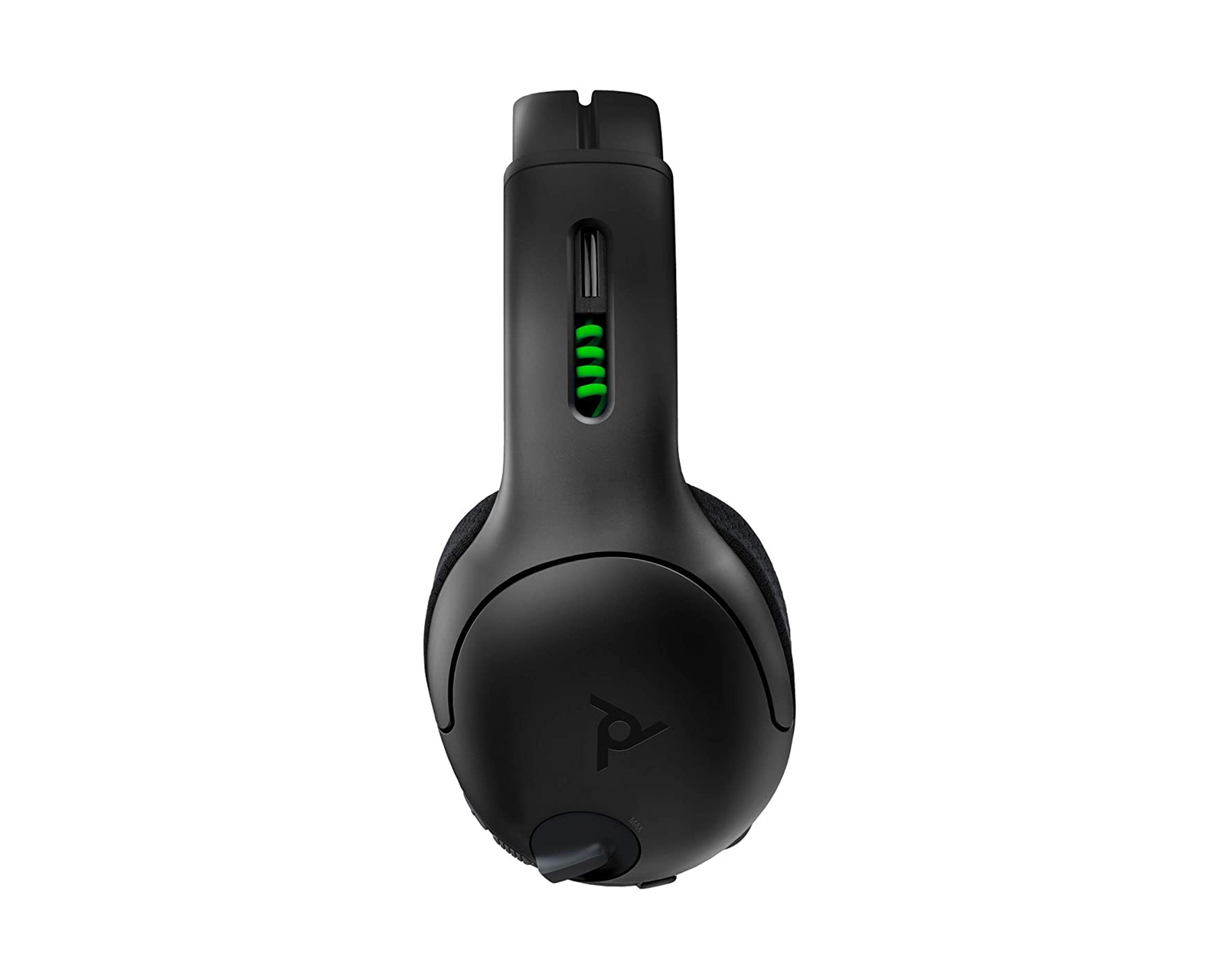 pdp gaming lvl 50 xbox one