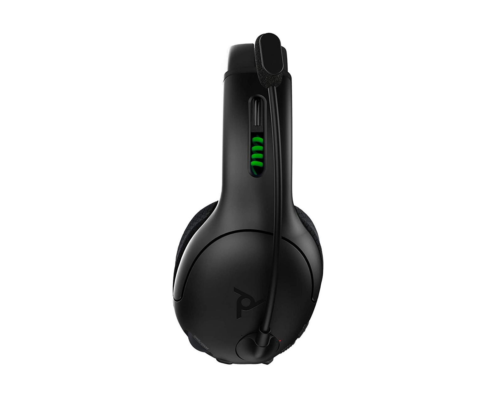 xbox one lvl50 wireless stereo gaming headset