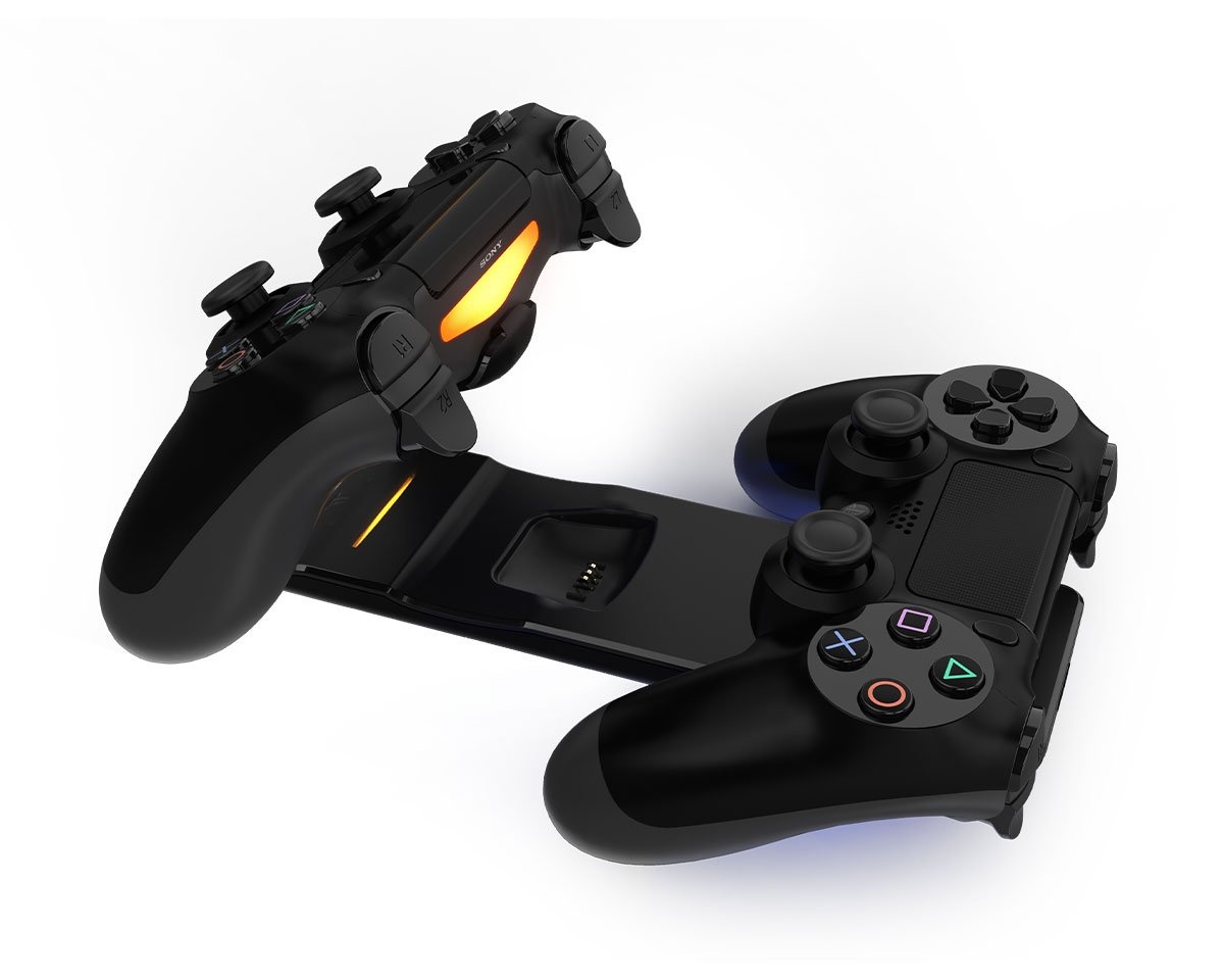 ultra slim ps4