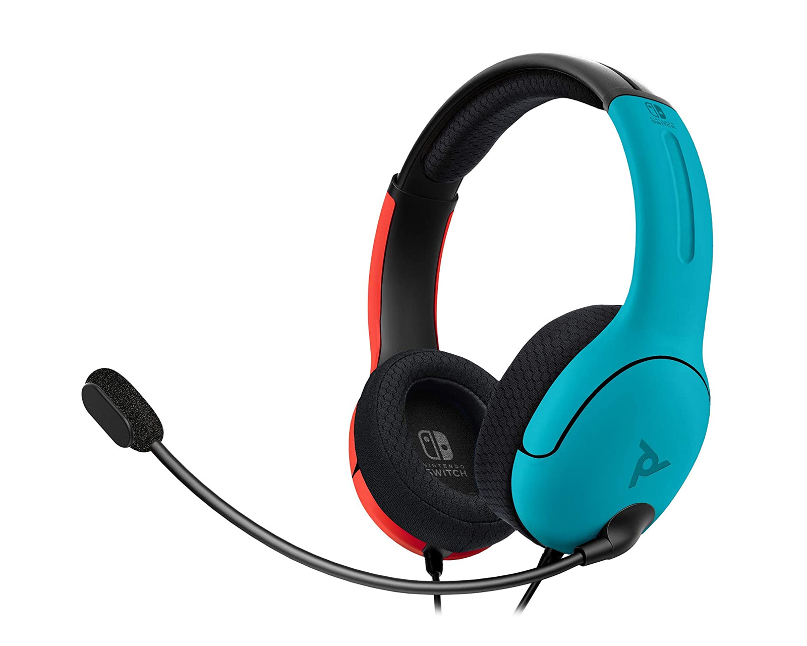 lvl up headphones lvl up headphones