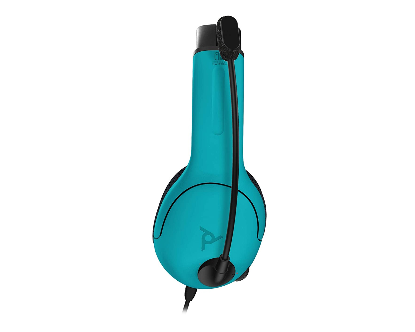 headset for a nintendo switch