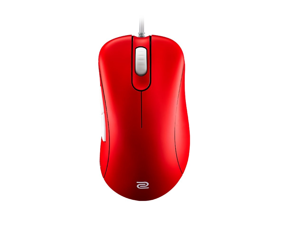 Buy Zowie By Benq Ec1 Tyloo Gaming Mouse At Maxgaming Com