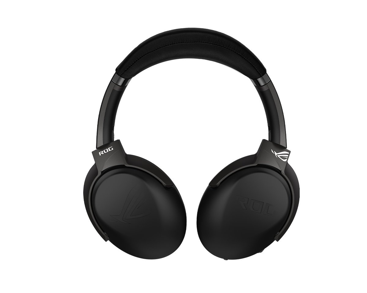 rog strix go 2.4 driver