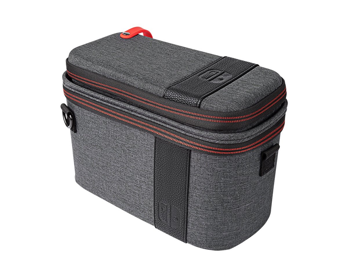 pdp pull n go case