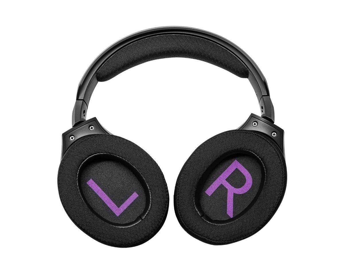 mh630 review