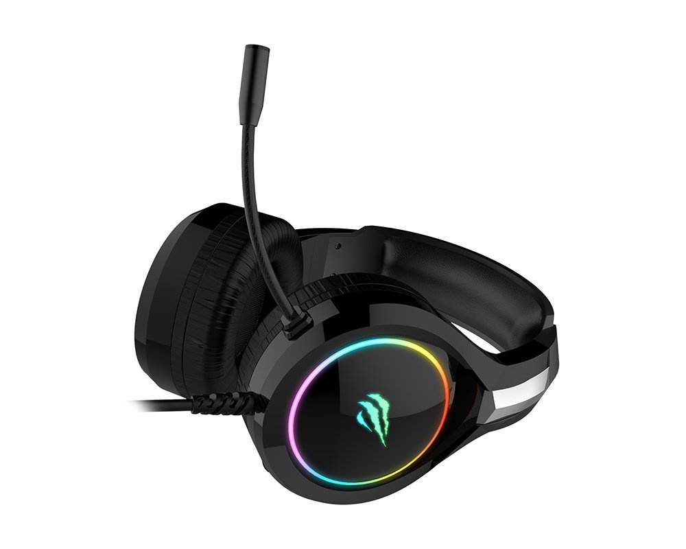 havit hv h2232d gaming headset