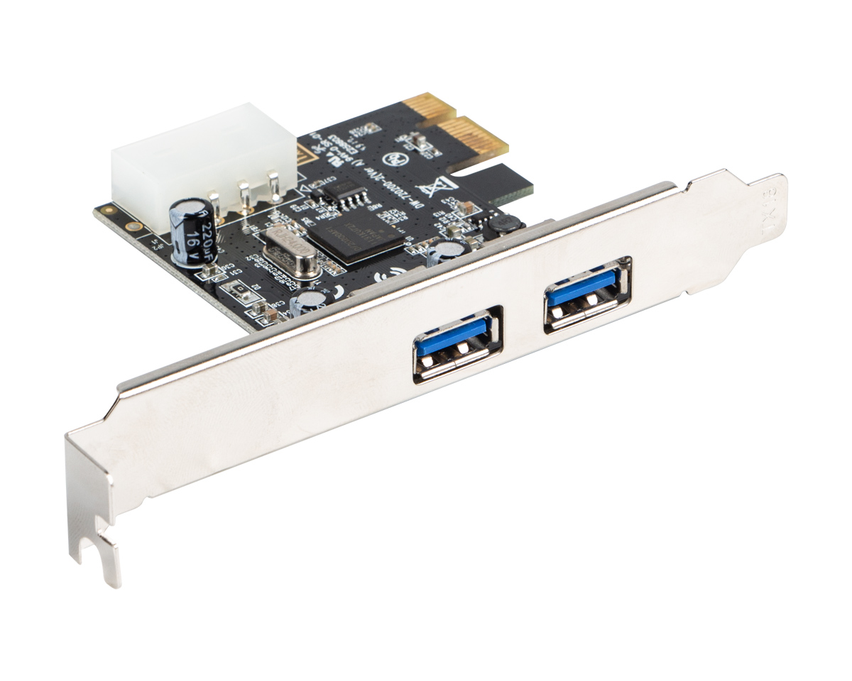oneboard pci oneboard pci
