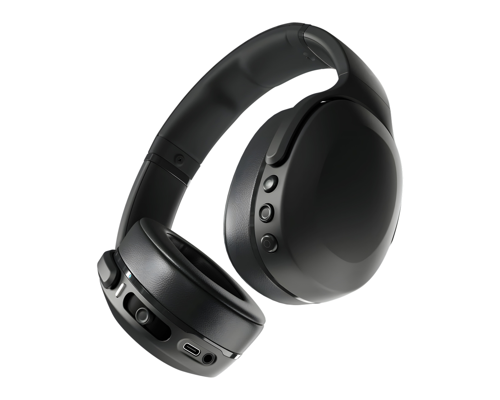 Skullcandy Crusher EVO - MaxGaming.com