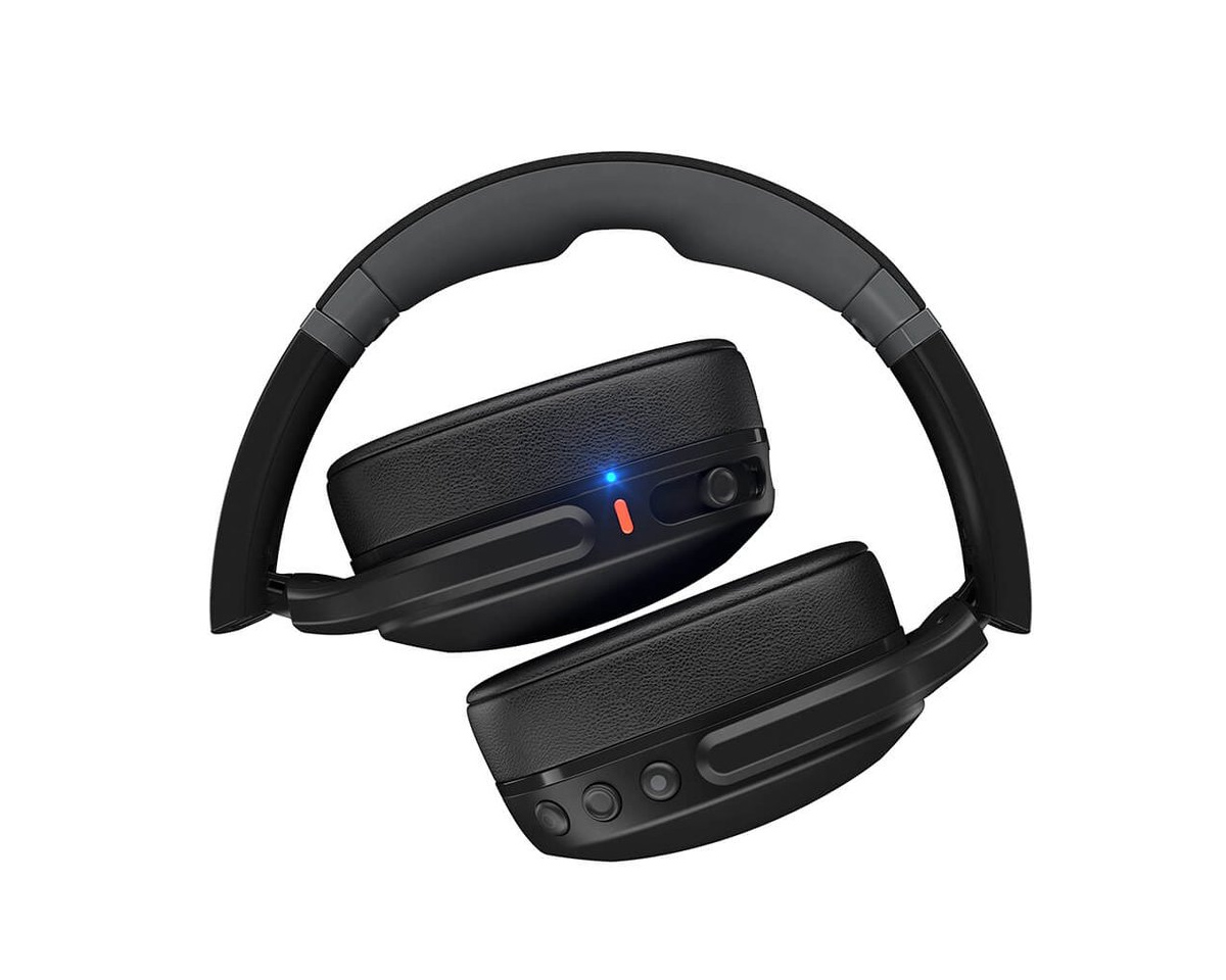 Skullcandy Crusher EVO - MaxGaming.com