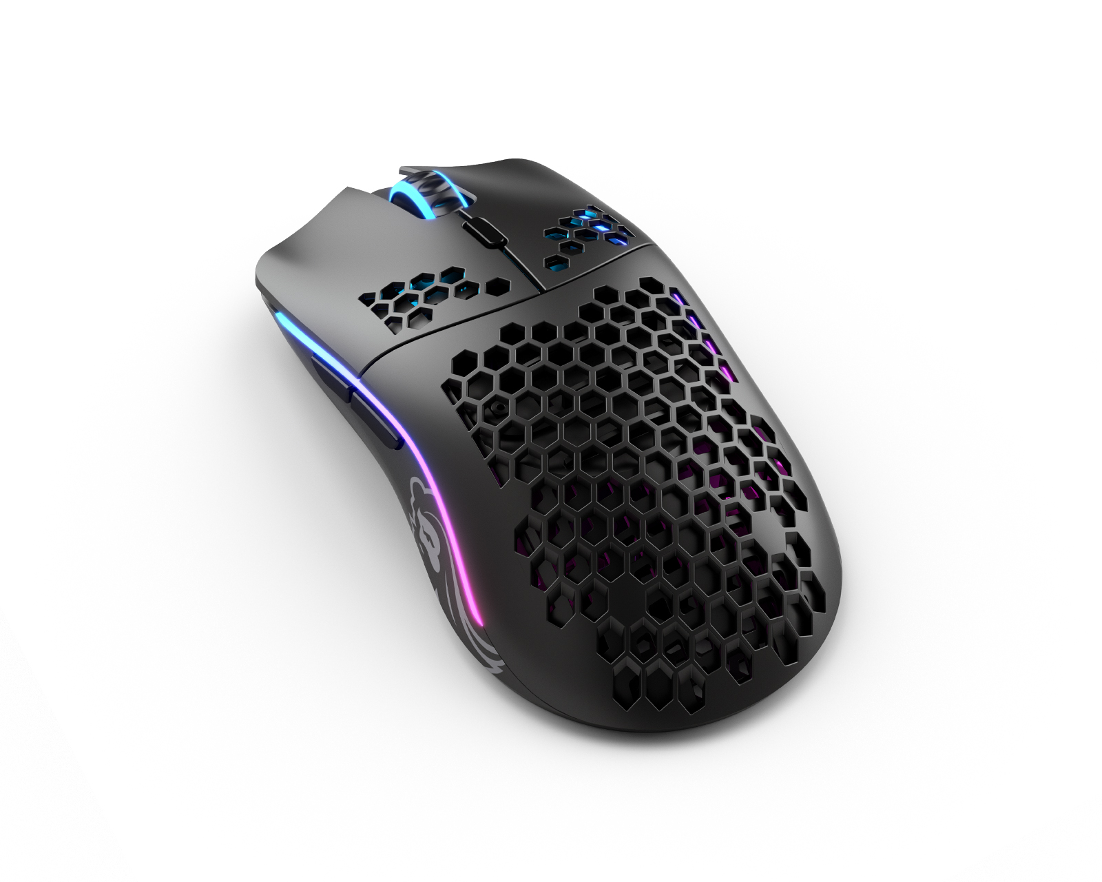 corsair one buy corsair one buy