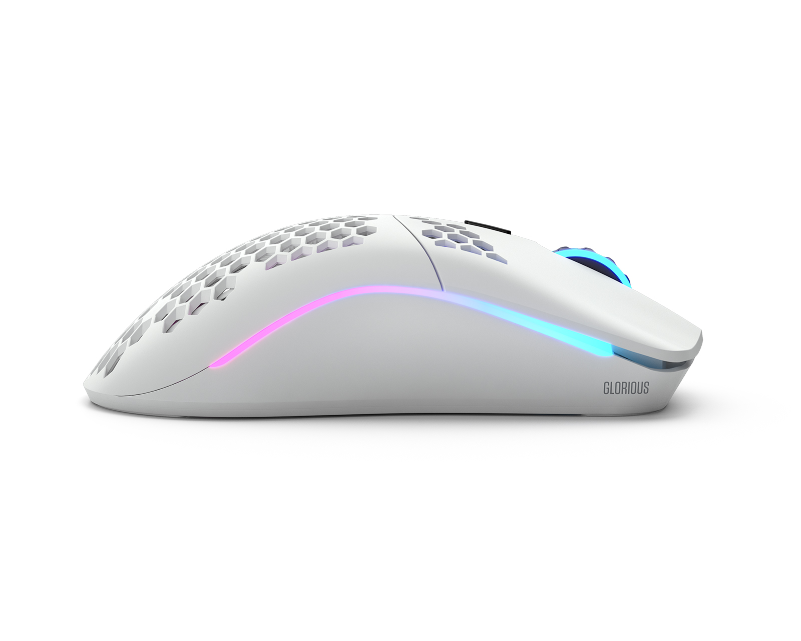 Buy Glorious Model O Wireless Gaming Mouse White At Maxgaming Com Buy Glorious Model O Wireless Gaming Mouse White At Maxgaming Com