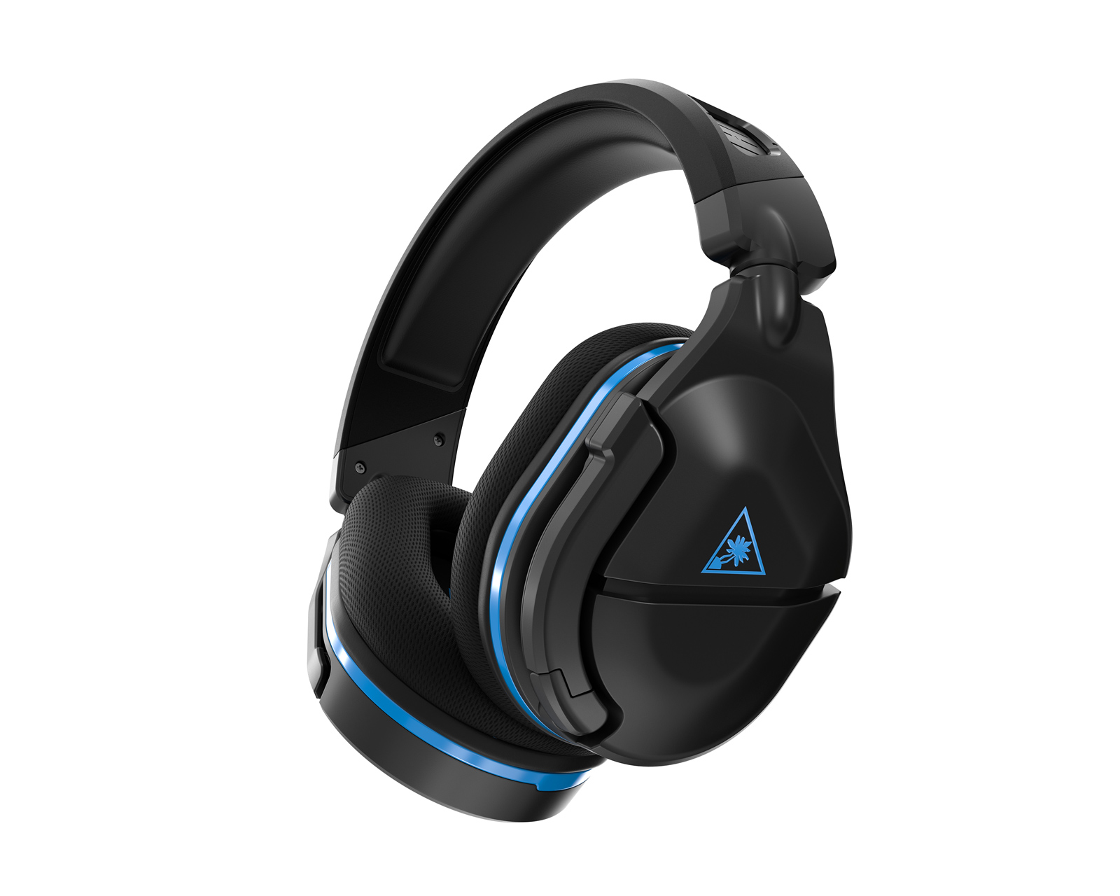 GXT 404R Rana Gaming Headset for Nintendo Switch