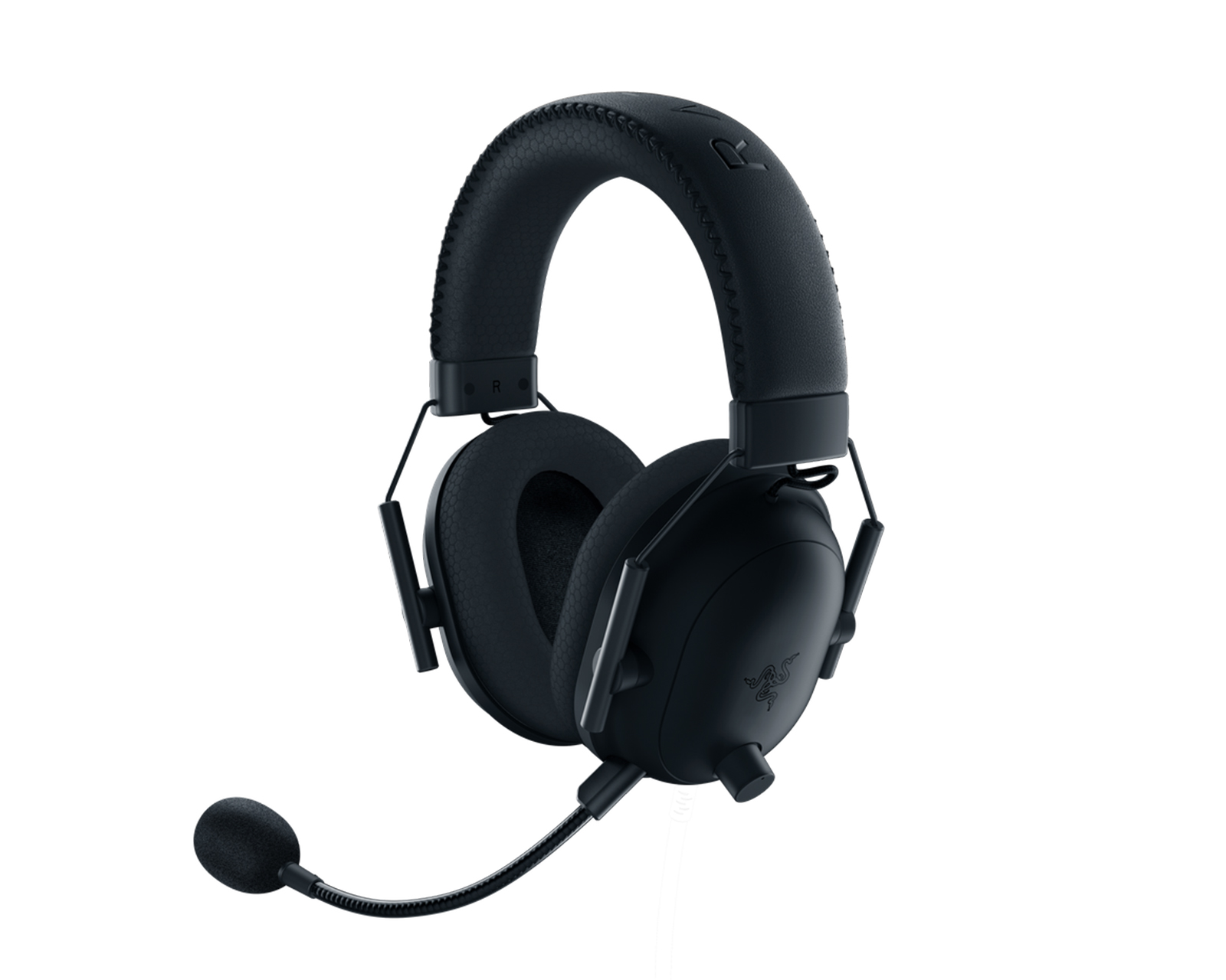 wireless gaming headset deals