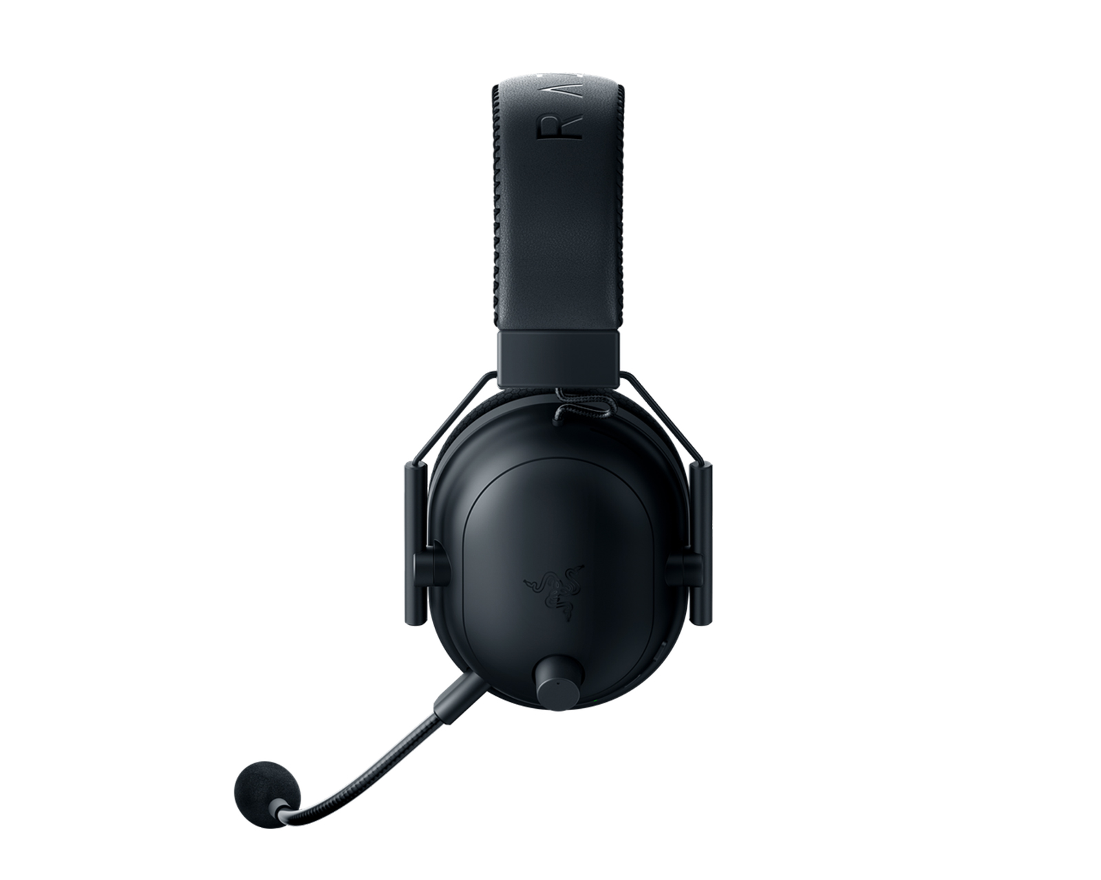 Razer BlackShark v2 Pro Wireless Gaming Headset