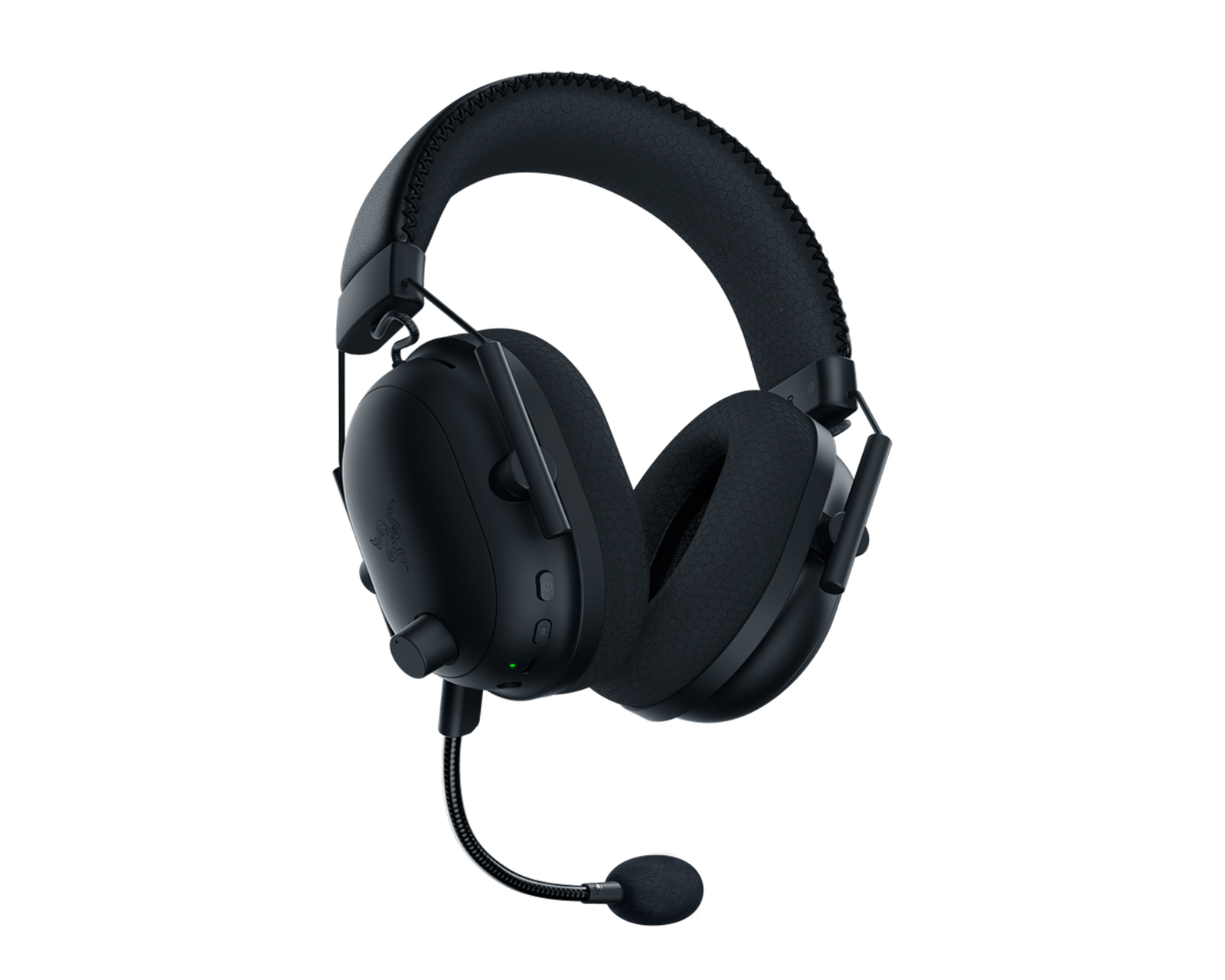 Buy Razer BlackShark v2 Pro Wireless 