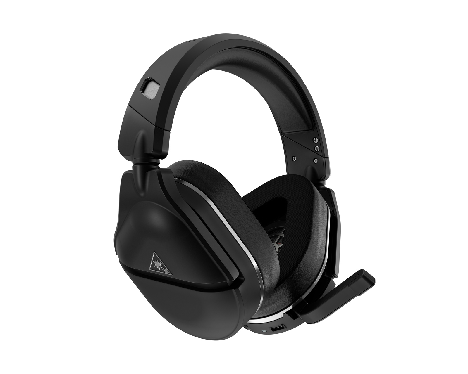 Buy Turtle Beach Stealth 700P Gen 2 Wireless Gaming Headset (PS4/PC