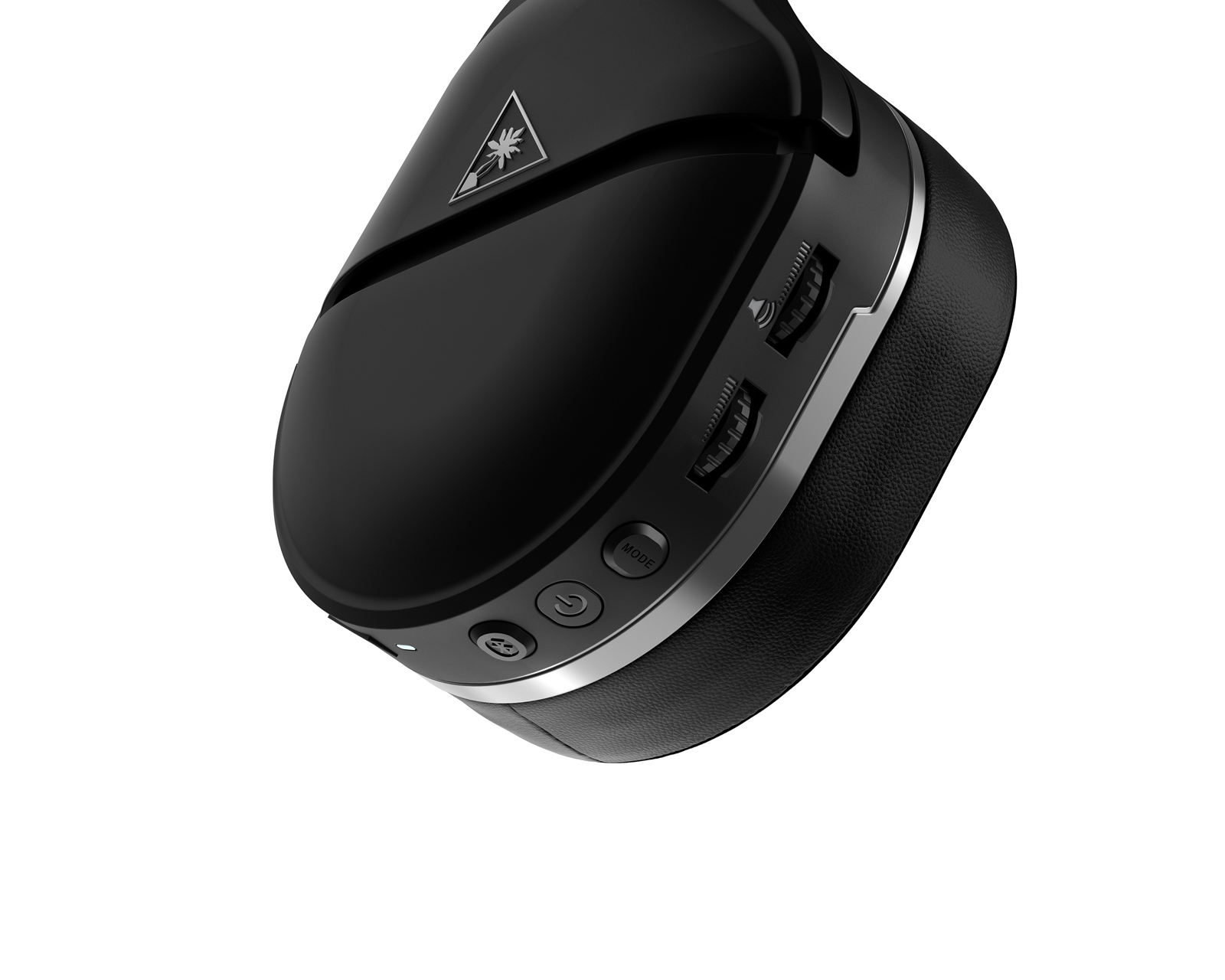 Buy Turtle Beach Stealth 700X Gen 2 Wireless Gaming Headset (Xbox One