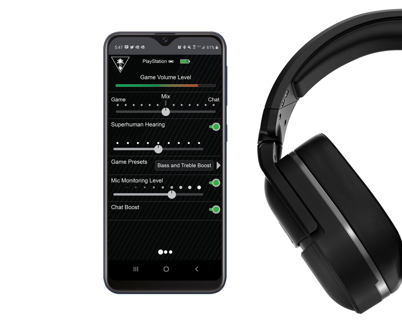 turtle beach stealth 700x gen 2 review