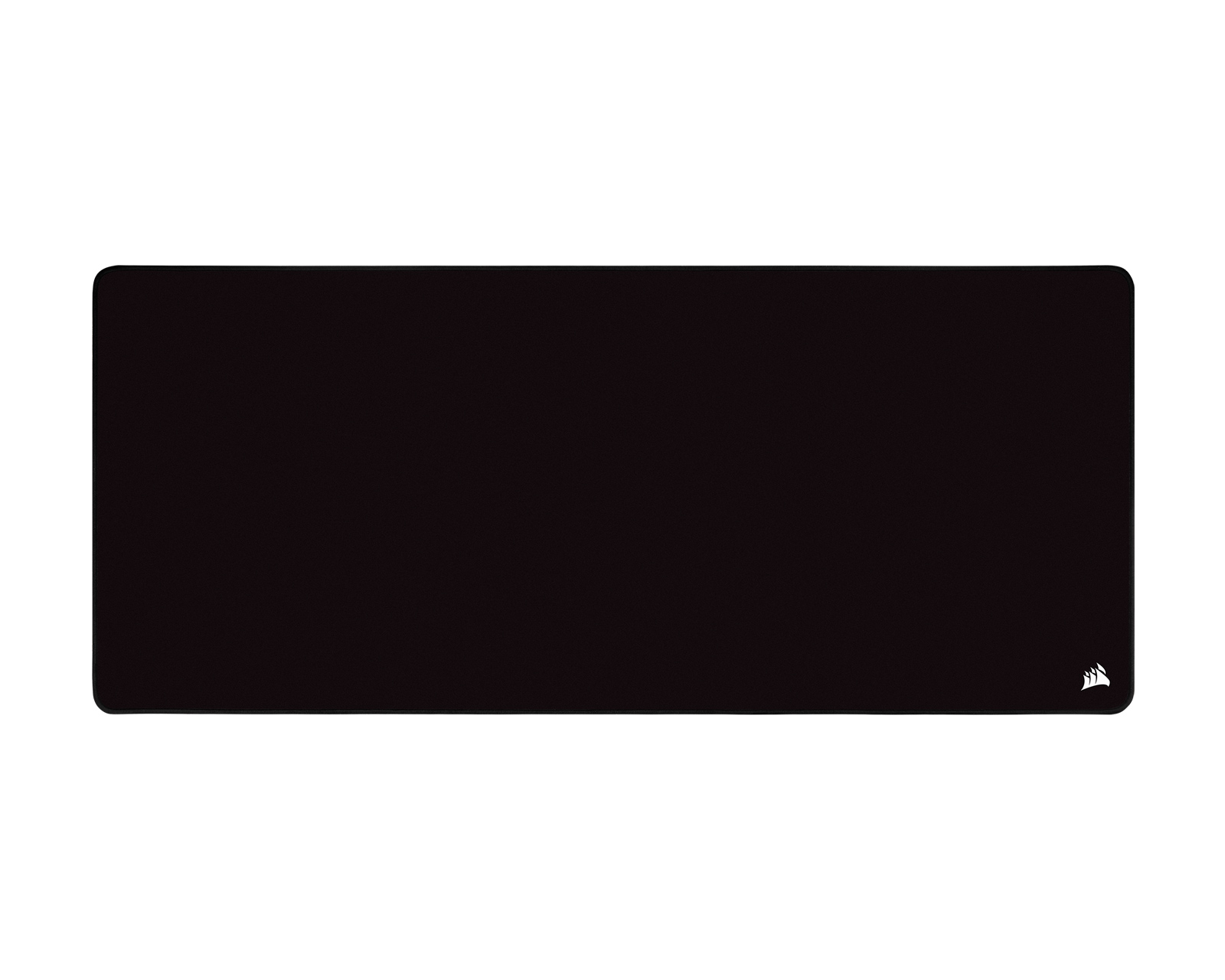 Corsair MM350 PRO Extended XL Mousepad Black - MaxGaming.com