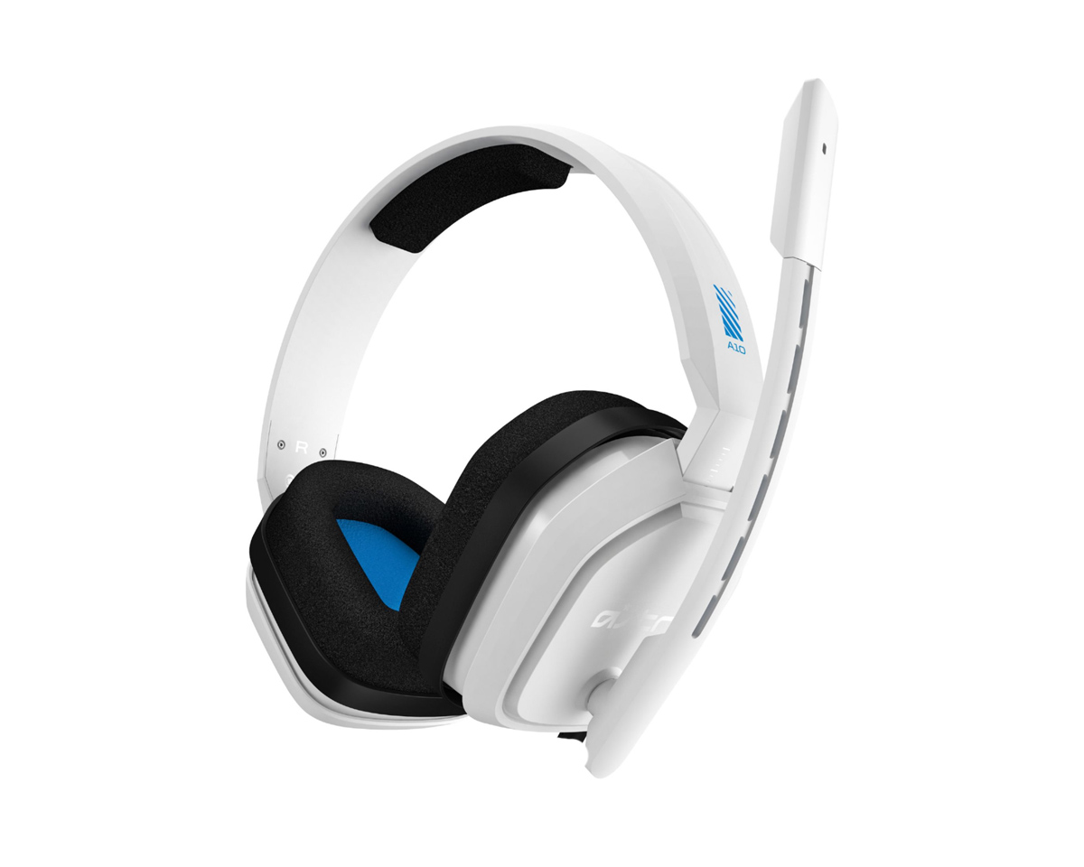 a10 gaming headset a10 gaming headset