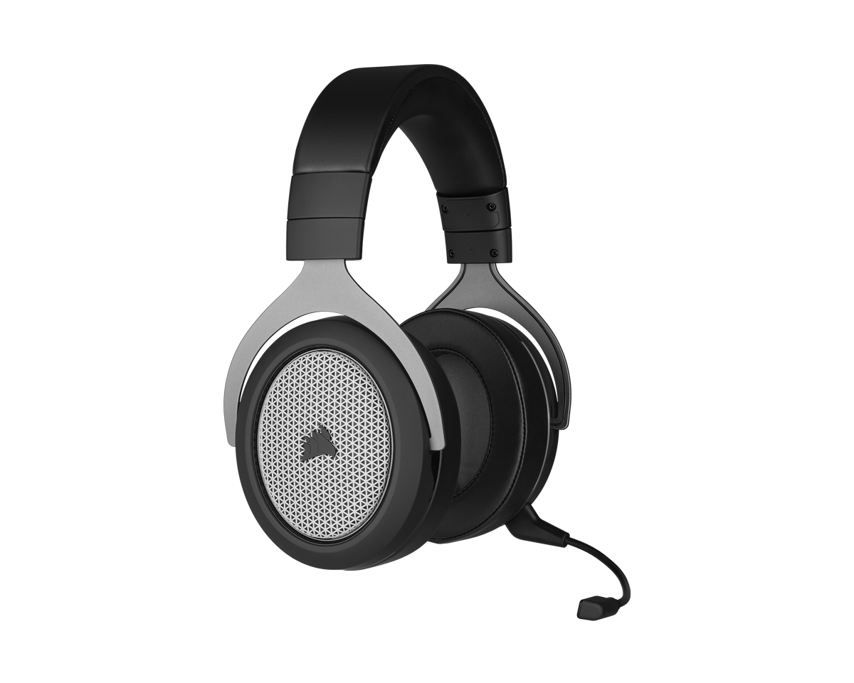 sennheiser game ero ventaliation sennheiser game ero ventaliation