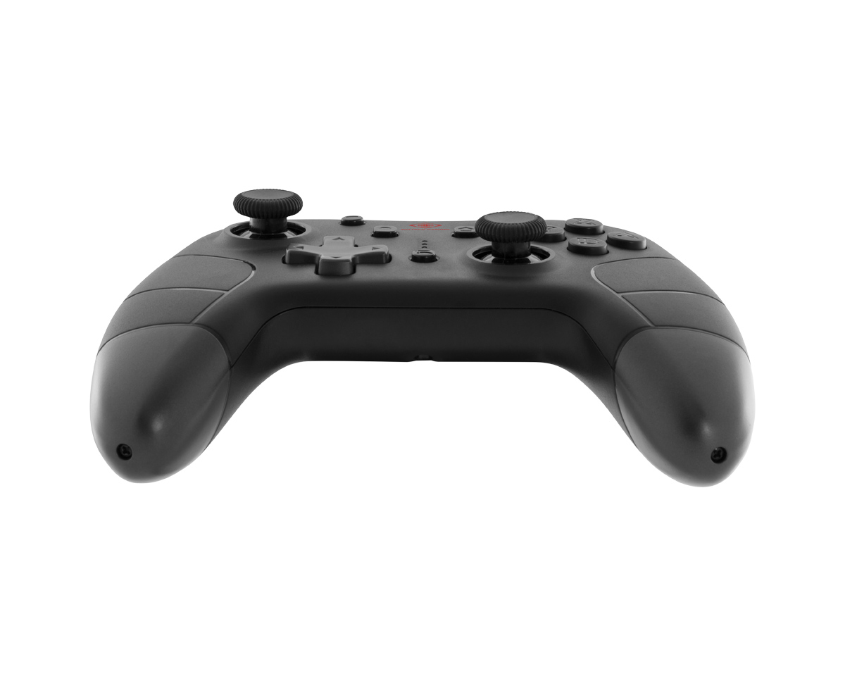 Deltaco Gaming Nintendo Switch Bluetooth Controller 